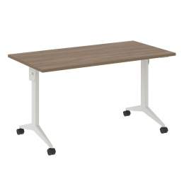 Стол X-Pull X.M-3.7